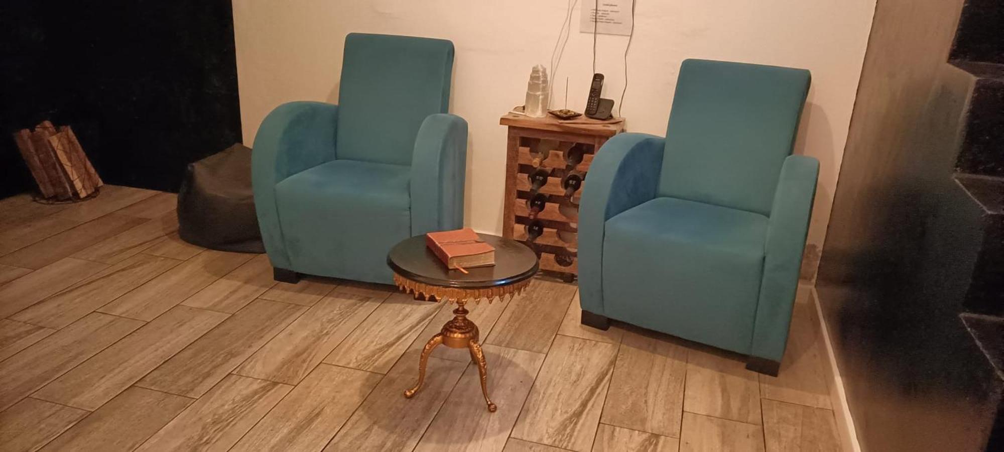 Seaside House Hotel Ponta Delgada  Ngoại thất bức ảnh
