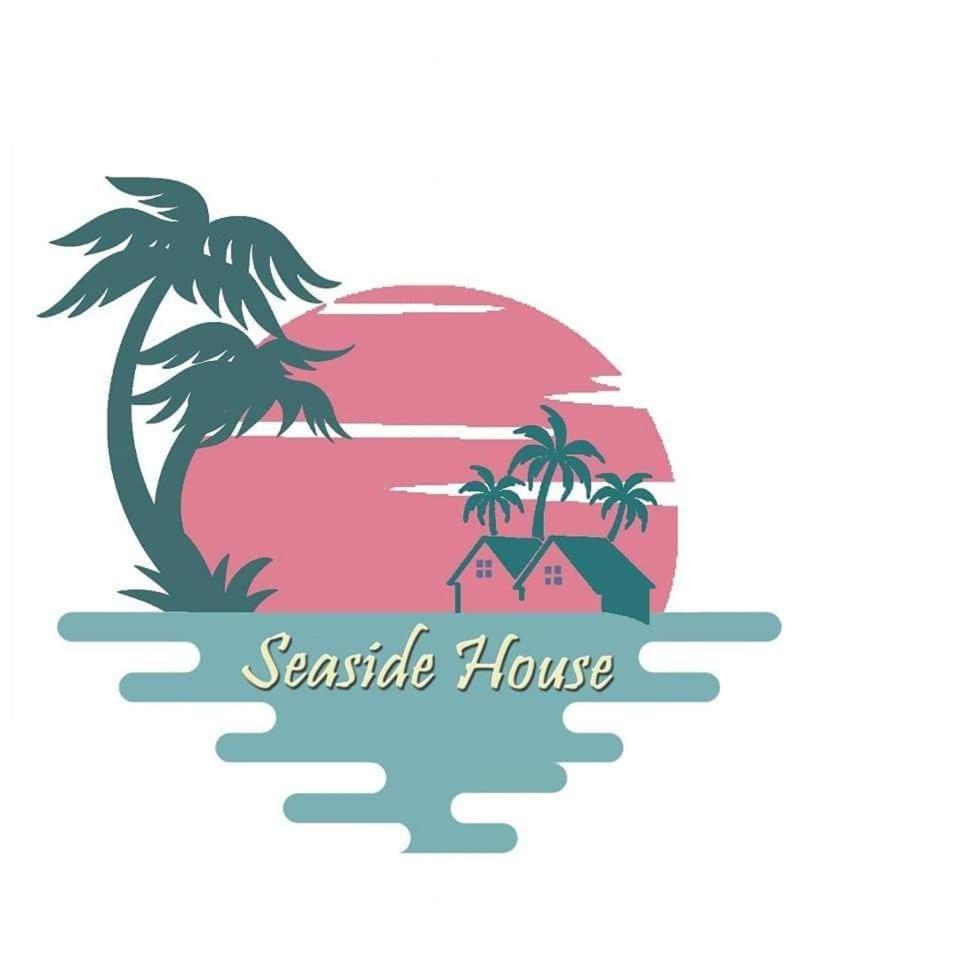 Seaside House Hotel Ponta Delgada  Ngoại thất bức ảnh