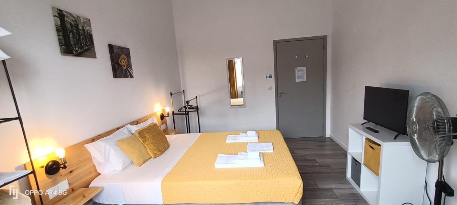 Seaside House Hotel Ponta Delgada  Ngoại thất bức ảnh