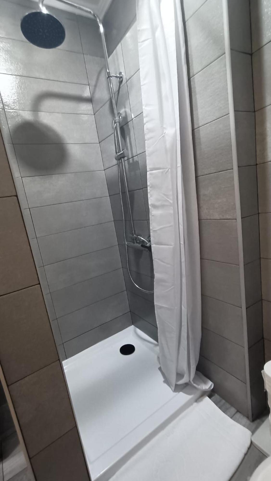 Seaside House Hotel Ponta Delgada  Ngoại thất bức ảnh
