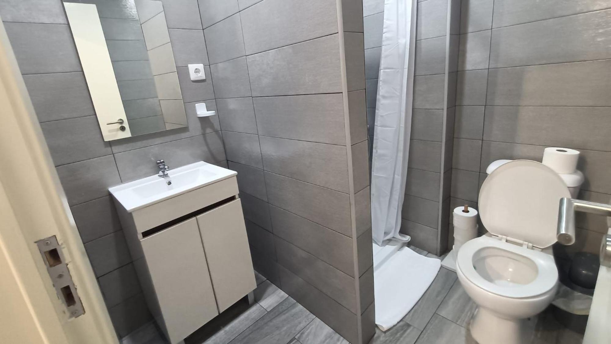 Seaside House Hotel Ponta Delgada  Ngoại thất bức ảnh