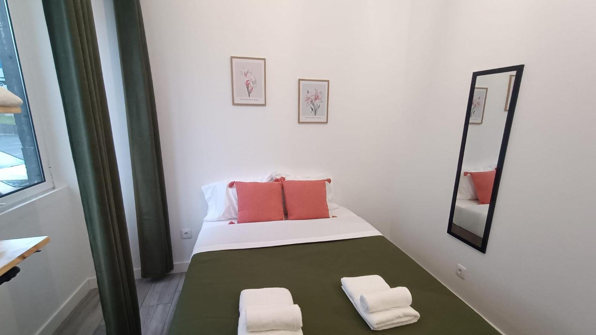 Seaside House Hotel Ponta Delgada  Ngoại thất bức ảnh